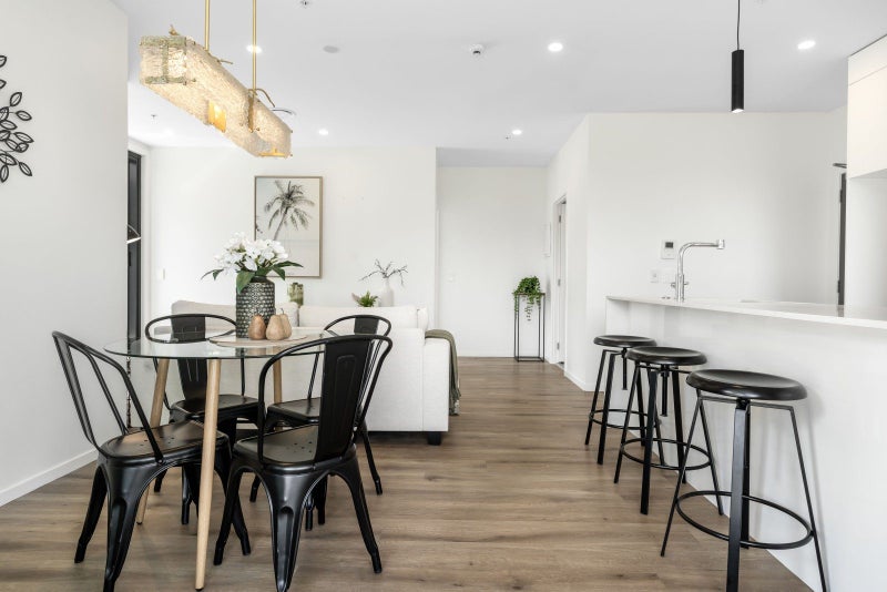 Don’t sleep on this - these apartments won't...64374546362371113