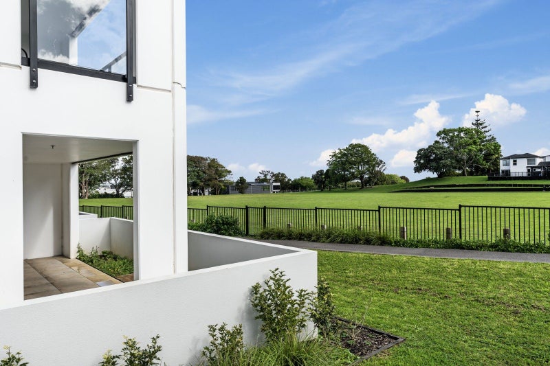 ON NOTICE! Three premium units for sale!64374546370177111