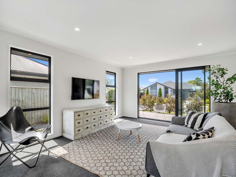 Design You See, Quality You Feel64374941563394114