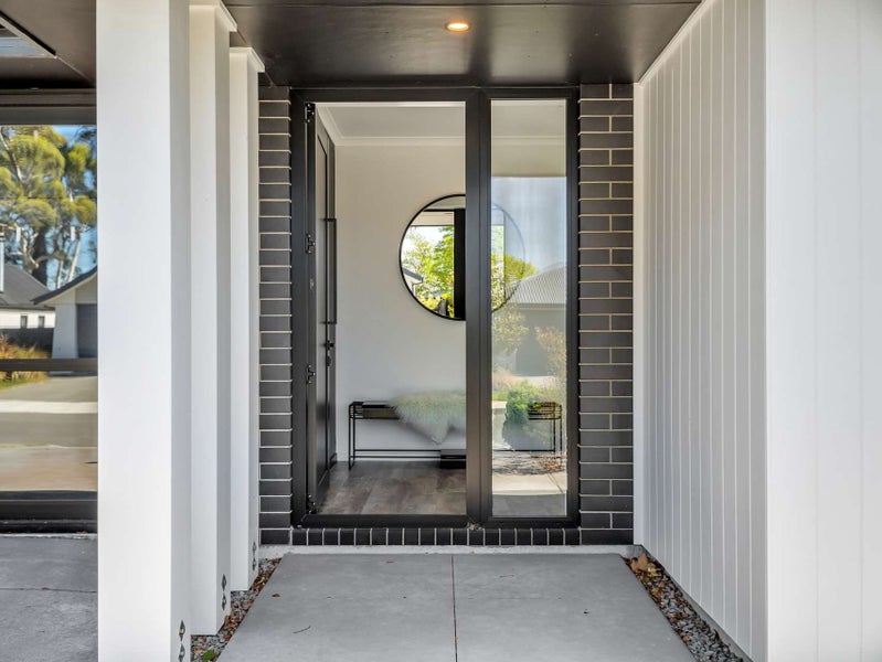 Design You See, Quality You Feel64374941563394112