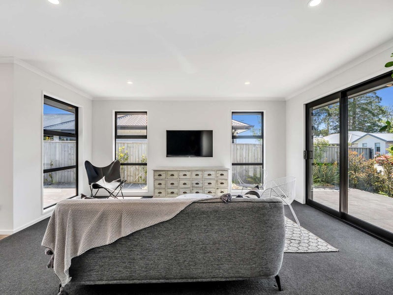 Design You See, Quality You Feel64374941563394113