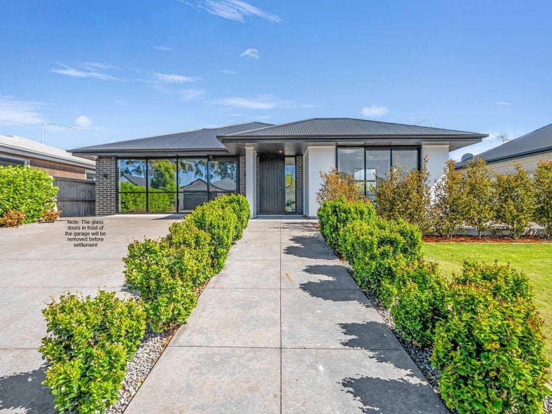 Design You See, Quality You Feel64374941563394111