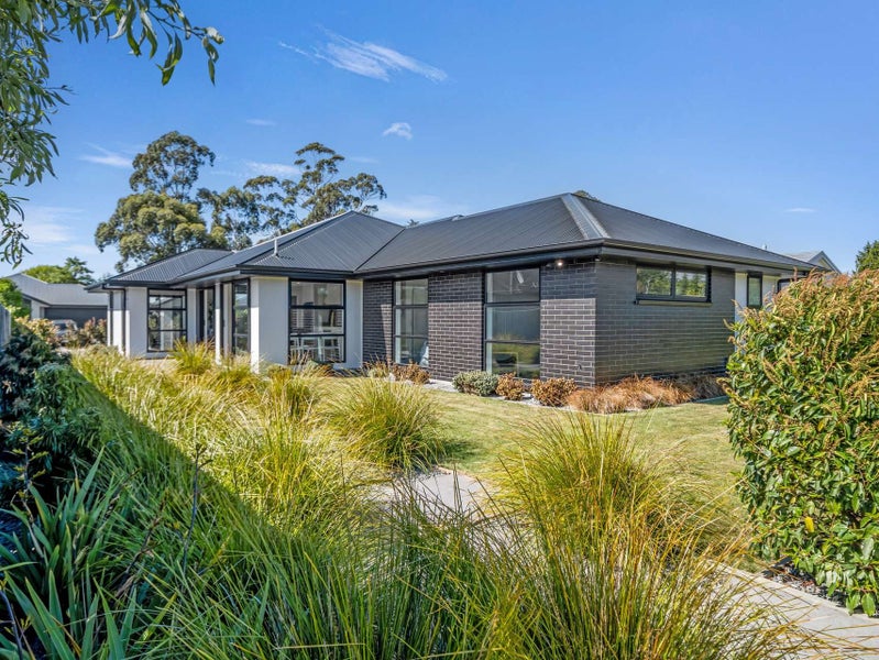 Design You See, Quality You Feel64374941563394110