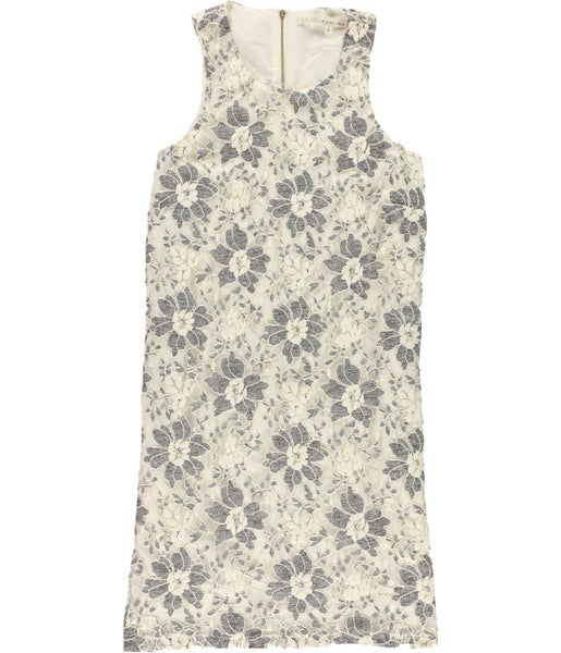 Rachel Roy Womens Lace Sheath Dress, NWT Carousel 1