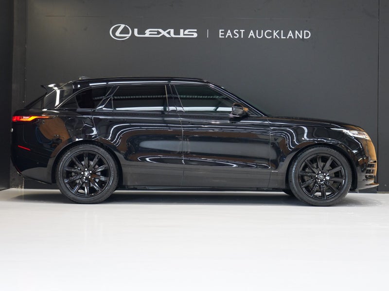 2020 Land Rover Range Rover Velar D300 R-Dynami...64691290030466112