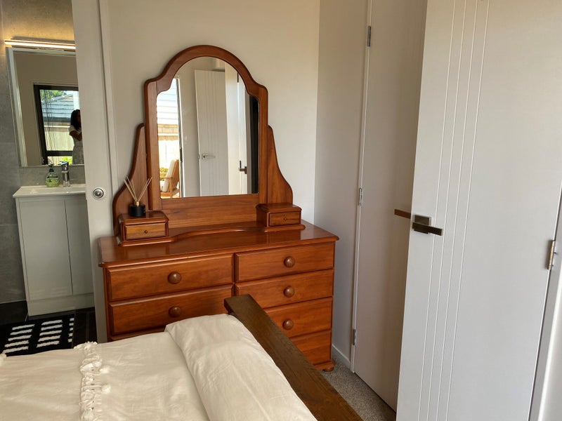 Papatoetoe, 4 bedrooms64607425887874113