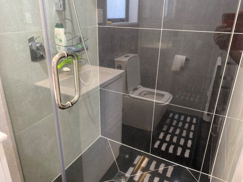 Papatoetoe, 4 bedrooms64607425887874111