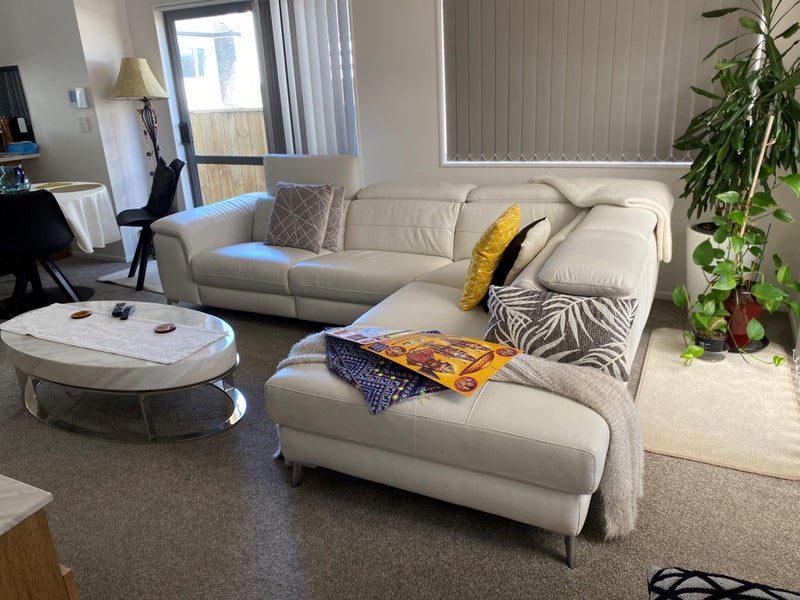 Papatoetoe, 4 bedrooms64607425887874112