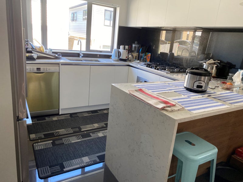 Papatoetoe, 4 bedrooms64607425887874114