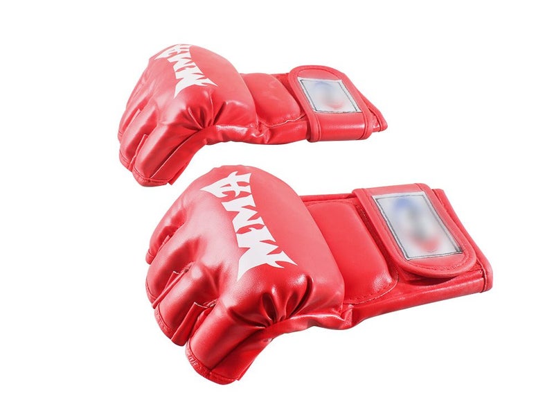 Boxing Gloves NZ Clearance Carousel 15