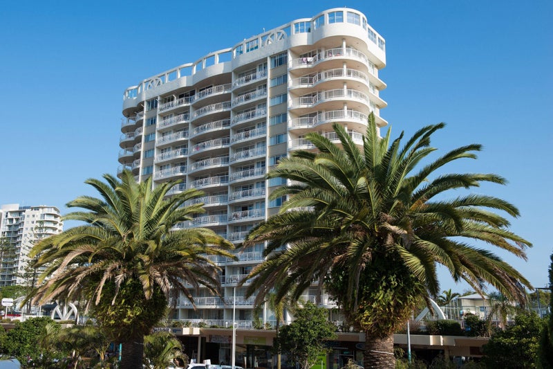 $ 1 Timeshare - Australia64375415106179110