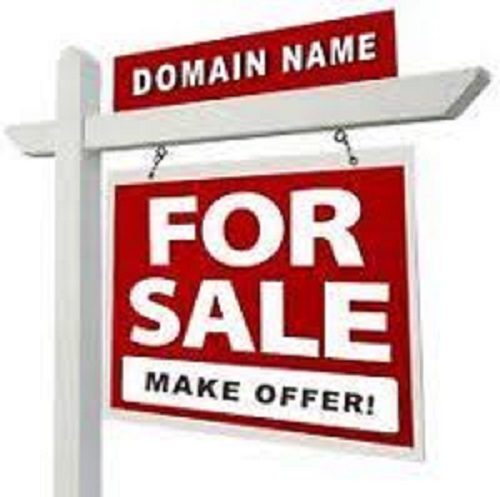 Gadget Domain Names for Sale – gadget.co.nz & gadget.nz – Carousel 4