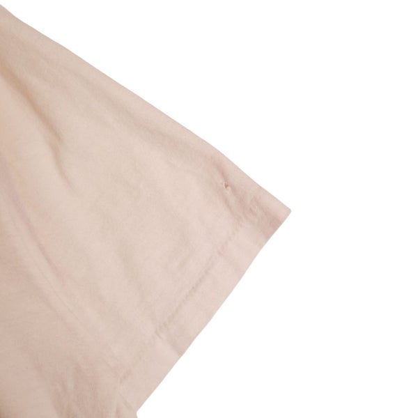 Vintage 1992 Ripe Rooxs Inc Single Stitch Large Carousel 10