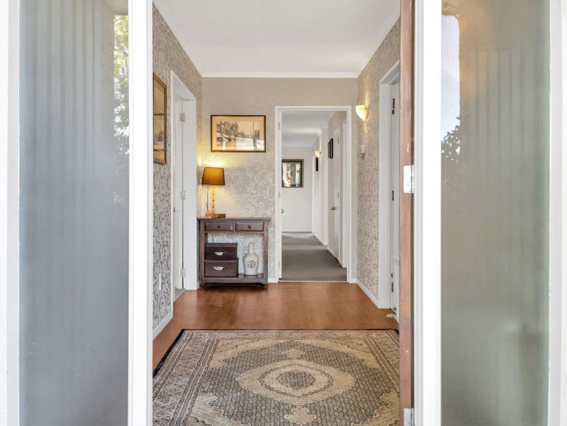 Private, Practical & Perfectly Packaged64453523003139113