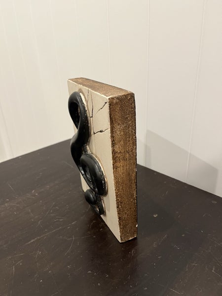 Sid Dickens Memory Blocks - Treble Clef RETIRED64376413691139112