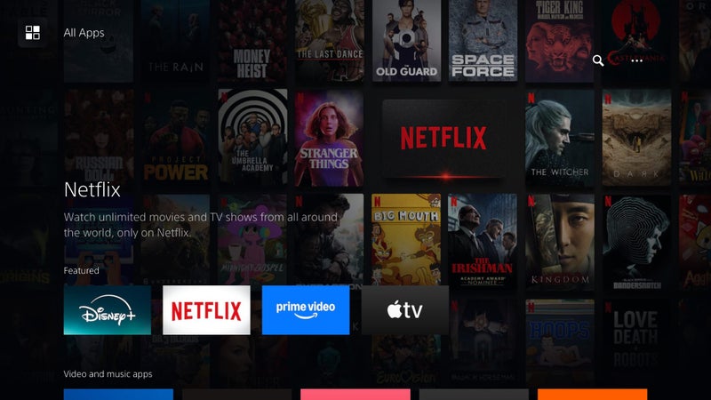 ***REFURBISHED PLAYSTATION 5 (PS5) DISC 825GB + DUALSENSE CONTROLLER + GAME!*** Carousel 20