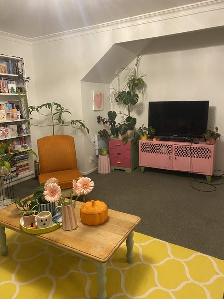 Remuera, 3 bedrooms64376576992129111