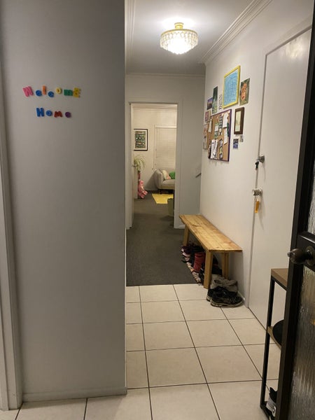 Remuera, 3 bedrooms64376576992129110