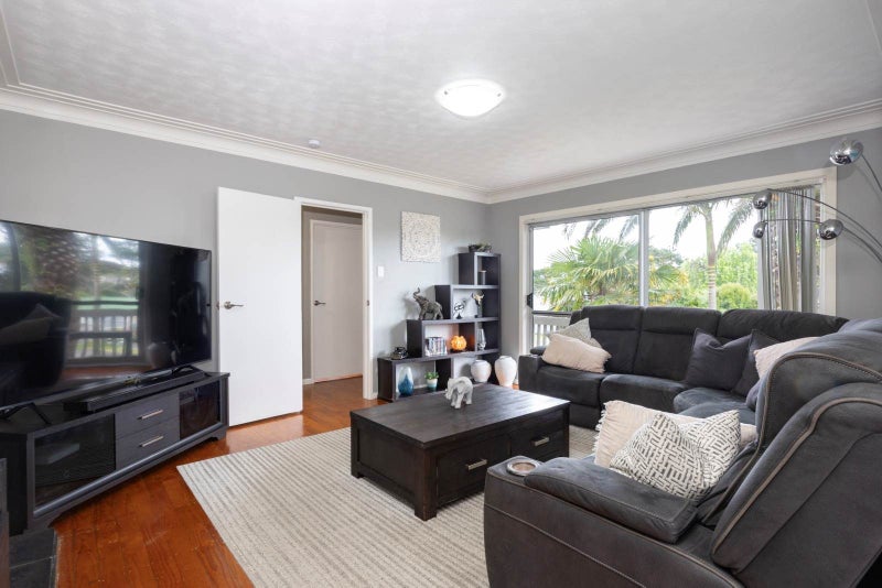 What a Surprise64378244087169112