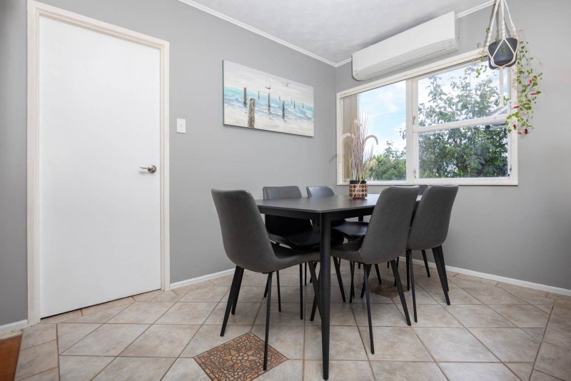 What a Surprise64378244087169113