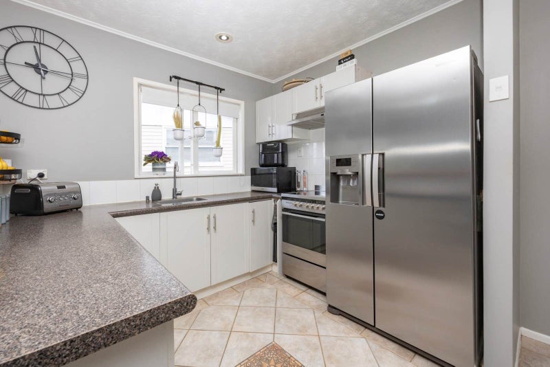 What a Surprise64378244087169114