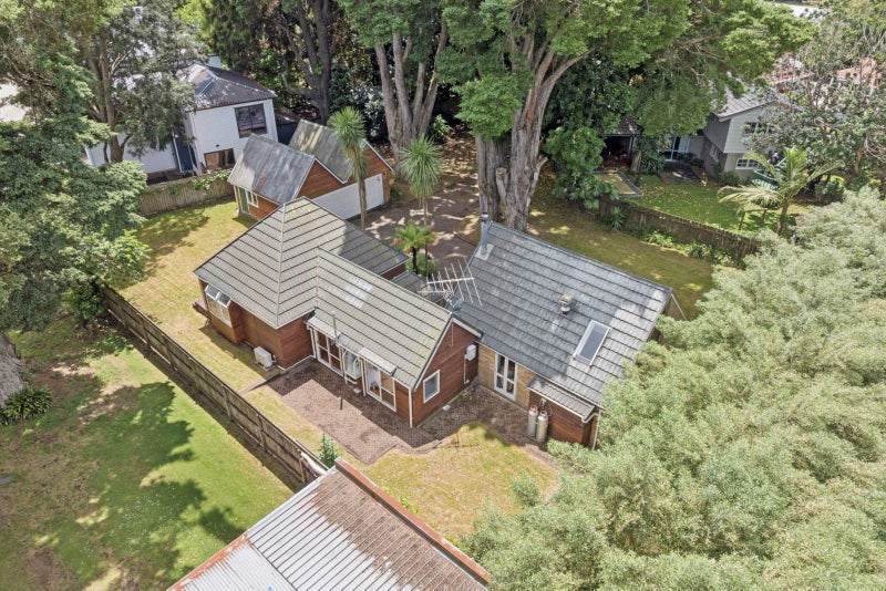 A PLACE TO CALL HOME IN OPAHEKE!64378244108929110