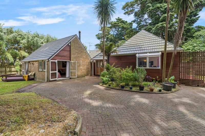 A PLACE TO CALL HOME IN OPAHEKE!64378244108929111