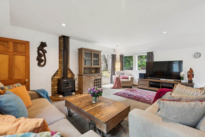 A PLACE TO CALL HOME IN OPAHEKE!64378244108929112