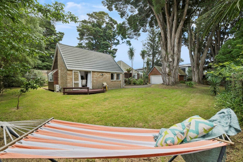 A PLACE TO CALL HOME IN OPAHEKE!64378244108929113