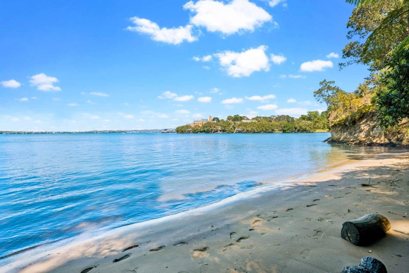 ELIXIR for LIFE64378244128003113