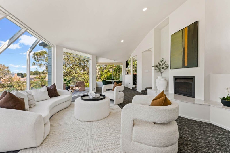 ELIXIR for LIFE64378244128003114