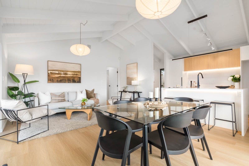 Above the Cool64378244164739111