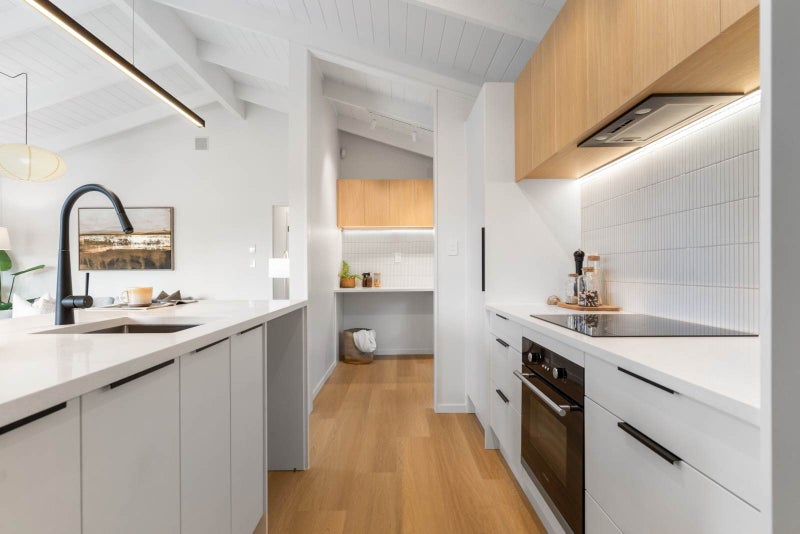 Above the Cool64378244164739114