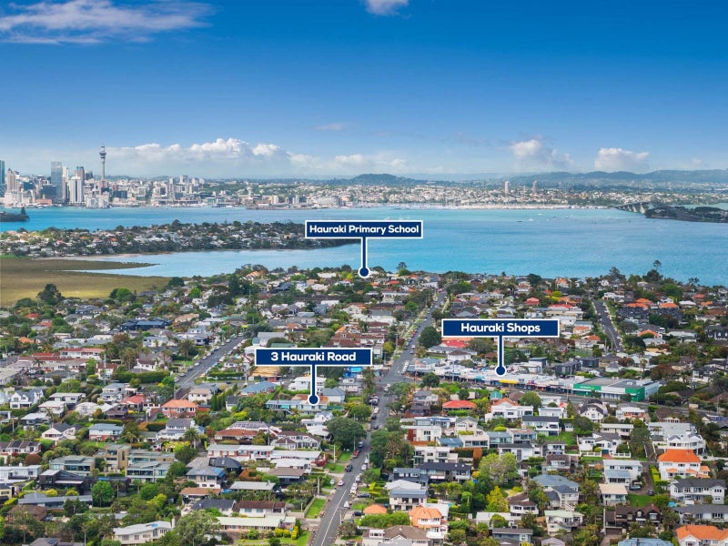 Calling All Developers & Investors!64378244220545113