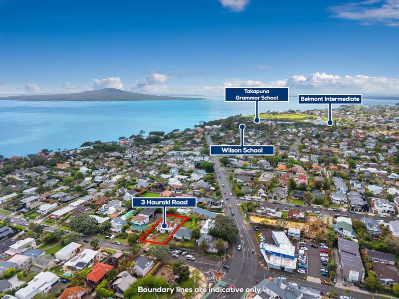 Calling All Developers & Investors!64378244220545114