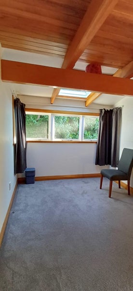 Strathmore Park, 4 bedrooms64379782450819113