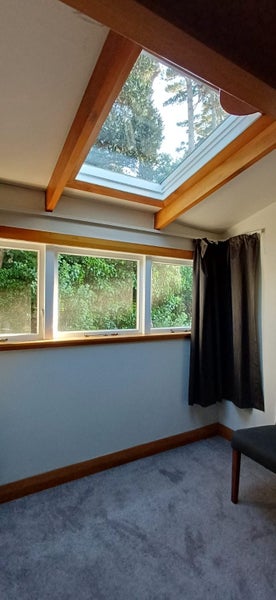 Strathmore Park, 4 bedrooms64379782450819114