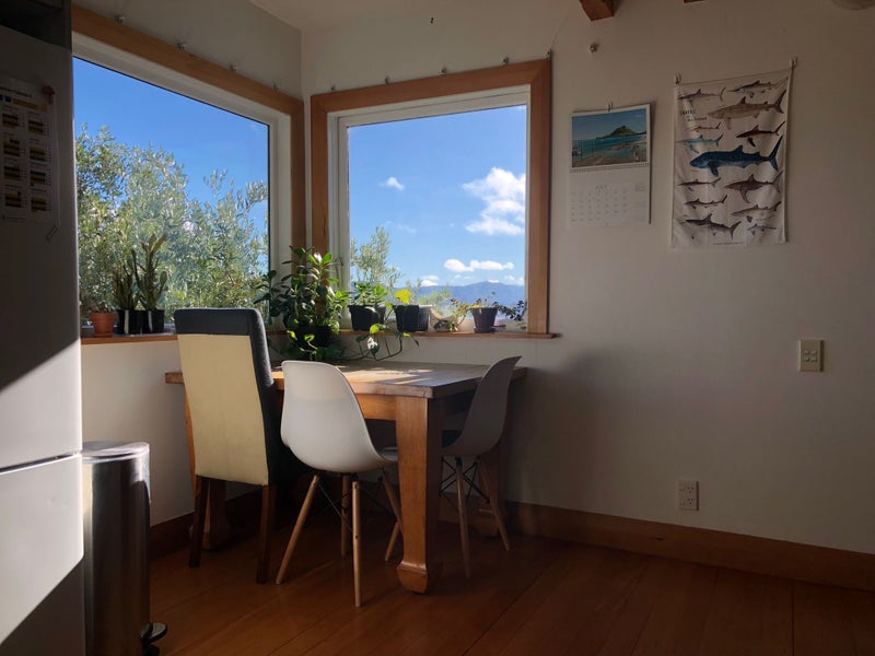 Strathmore Park, 4 bedrooms64379782450819112