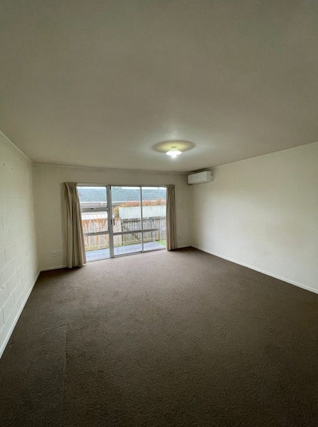 New Lynn, 2 bedrooms64585587521153111