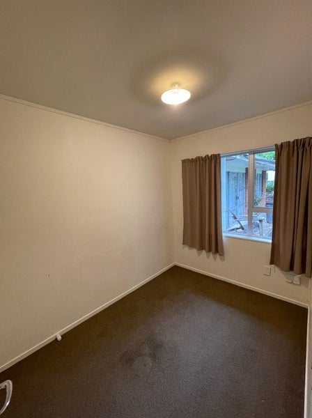 New Lynn, 2 bedrooms64585587521153112