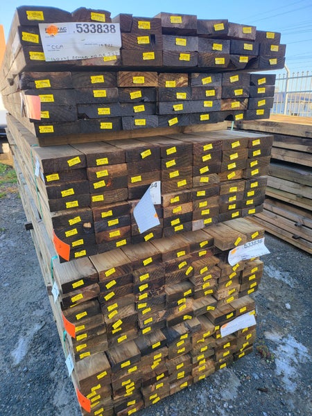 PINE FRAMING - REMAN - 90X45 -190X 45 SG6 AND SG8 PACKAGE DEAL !!!!!64459206699138111