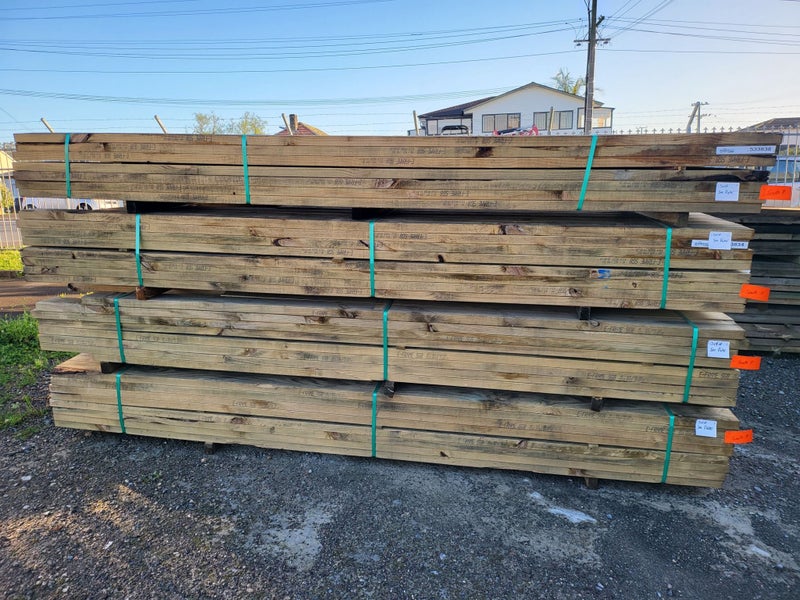 PINE FRAMING - REMAN - 90X45 -190X 45 SG6 AND SG8 PACKAGE DEAL !!!!!64459206699138113