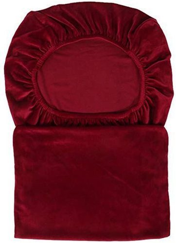 Chair Cover Chair Covers Carousel 2
