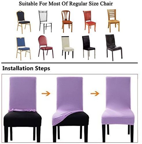 Chair Cover Chair Covers Carousel 4