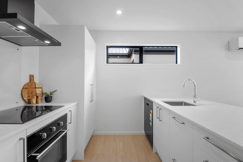 3 Bed Gem – Great First Home or Downsizer64459505879041113