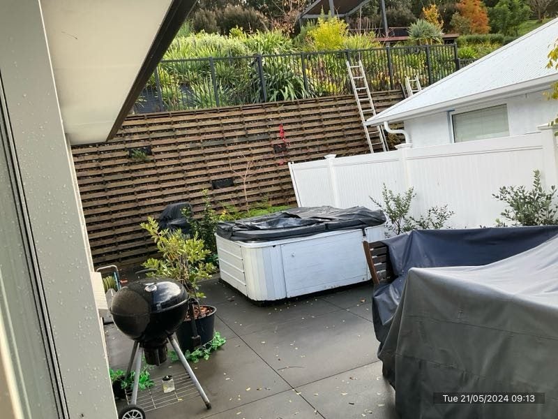 Omokoroa, 3 bedrooms64380770800899111