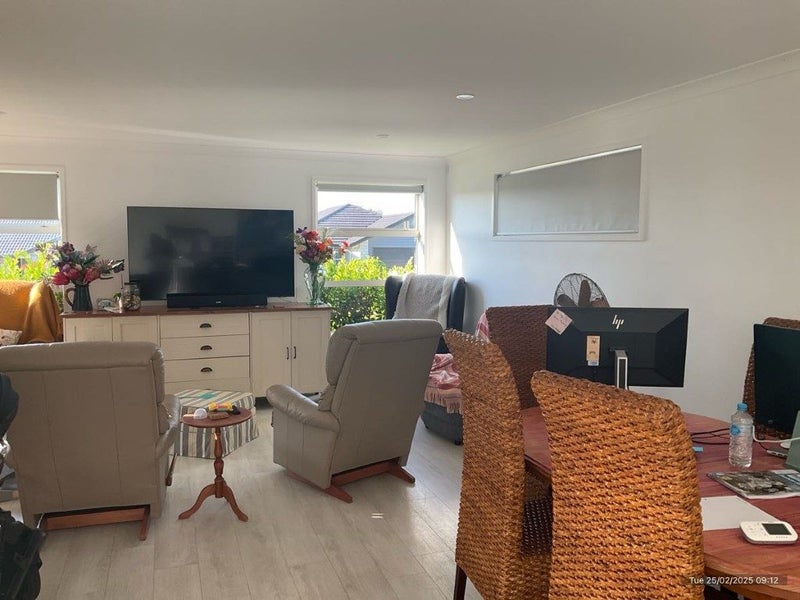 Omokoroa, 3 bedrooms64380770800899112