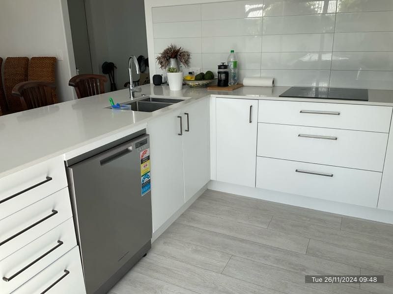 Omokoroa, 3 bedrooms64380770800899113