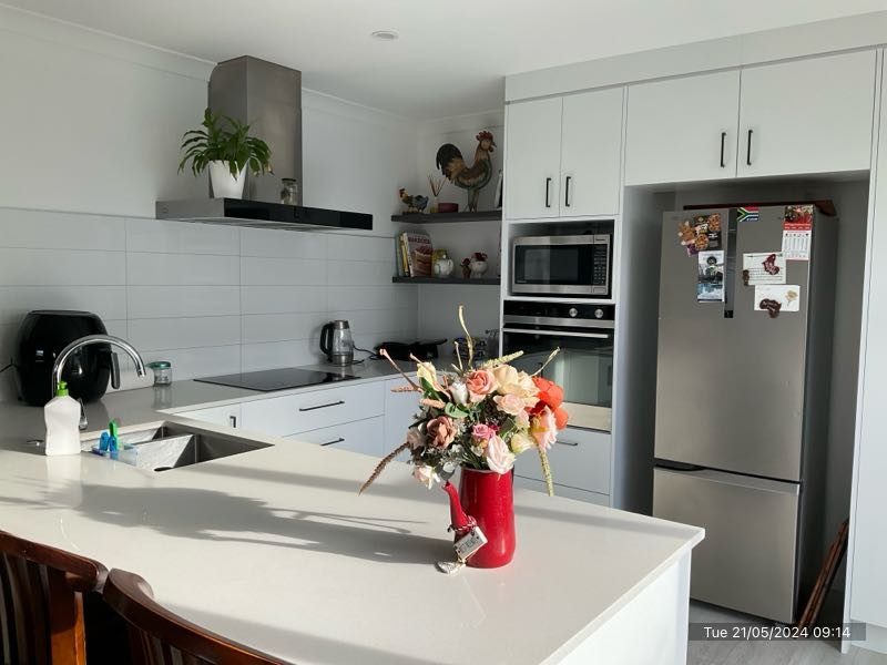 Omokoroa, 3 bedrooms64380770800899114