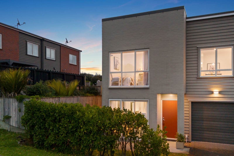 THE BEST OF THE BEST AT THE BEST PRICE?64380963627649110